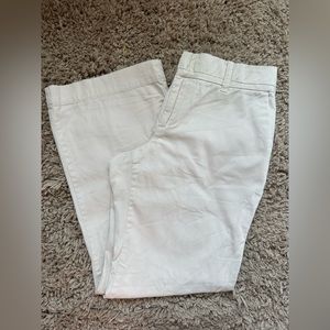 Old Navy Flare Pants